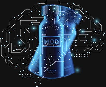 mod-focus