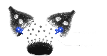 Stronger Effects Graph